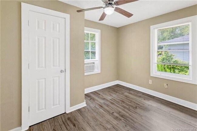 Building Photo - 3 Bedroom 1 Bathroom Home for Rent