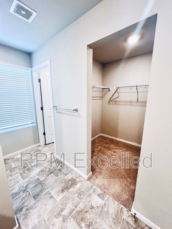 Building Photo - 18824 109th Ave Ct E