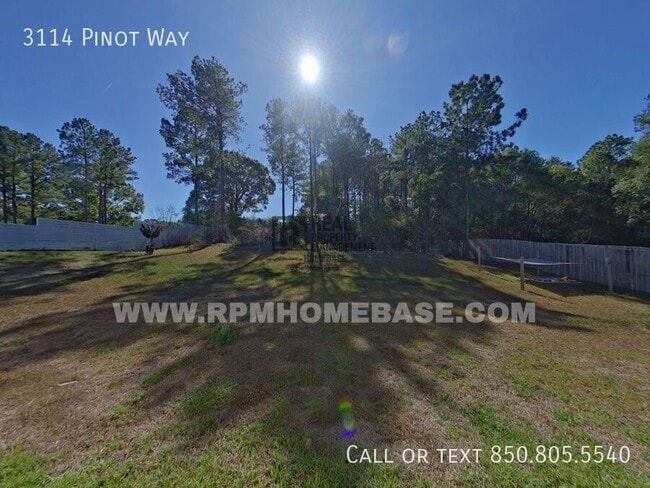 Building Photo - 3114 Pinot Way