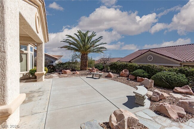 Building Photo - 10709 Shackleton Dr