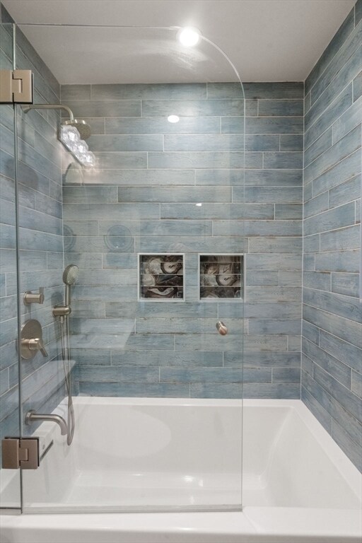 Building Photo - 88 Prince St