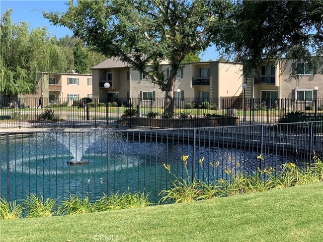 Building Photo - 25718 Hogan Dr