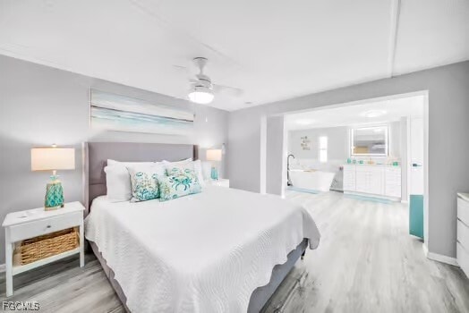 Building Photo - 70 Emily Ln