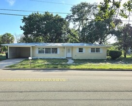 Building Photo - 580 Wendell Rd