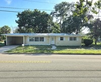 Building Photo - 580 Wendell Rd