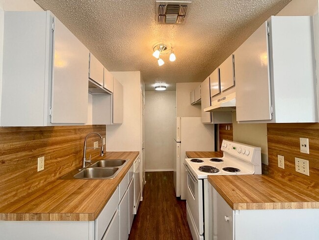 Building Photo - Upgraded 2/1 in South Austin
