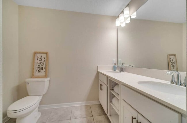 Building Photo - 4721 Clock Tower Dr