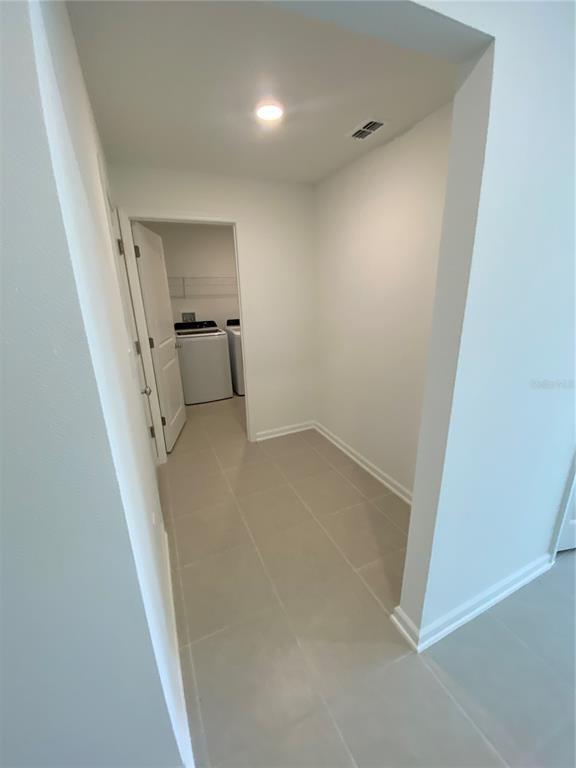 Building Photo - 2125 Lasso Lp