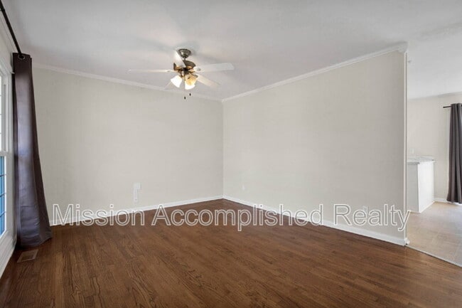 Building Photo - 7262 Ryan St