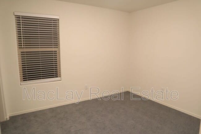 Building Photo - 2783 N Mulberry Pl