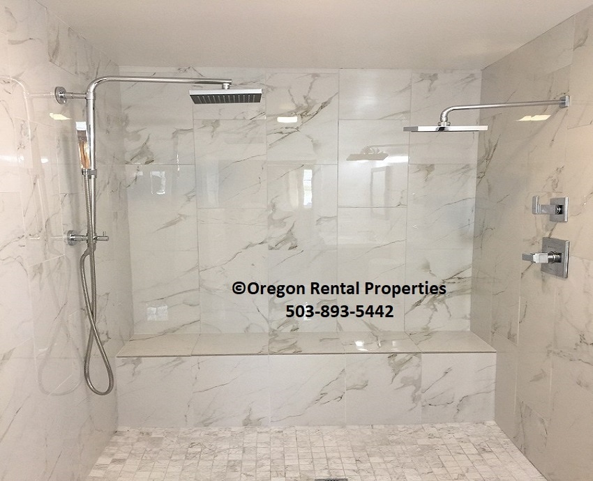 Building Photo - 2052 SE 181st Ave