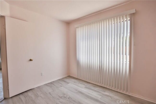 Building Photo - 24307 Carman Ln