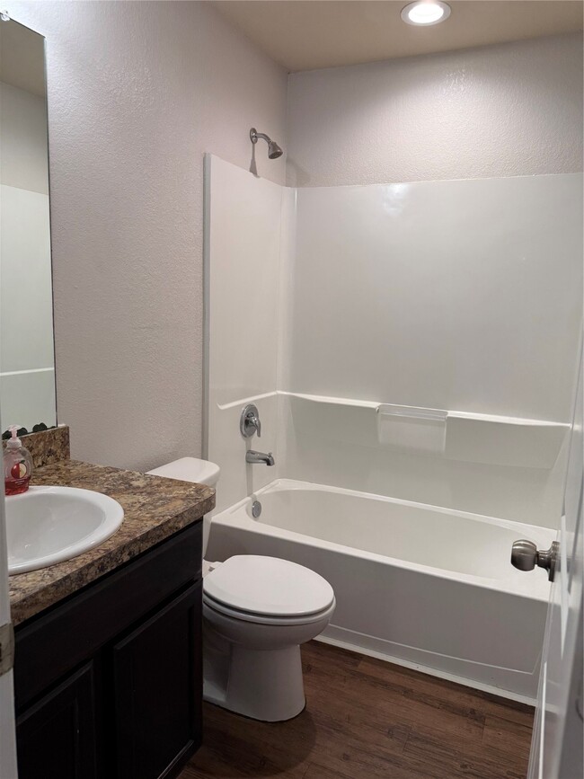 Building Photo - 15415 Bosque Viejo Trl