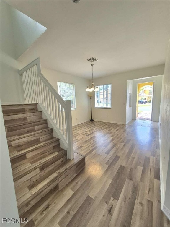 Building Photo - 10300 Olivewood Way