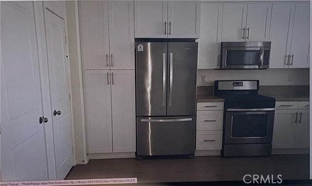 Building Photo - 7032 Estrella St