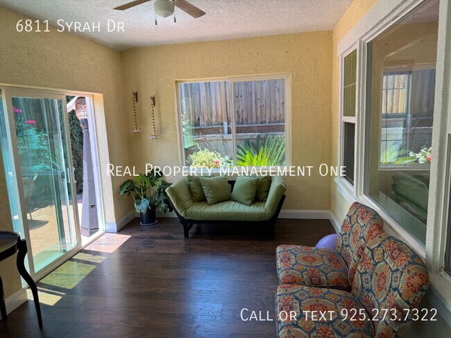 Building Photo - 6811 Syrah Dr