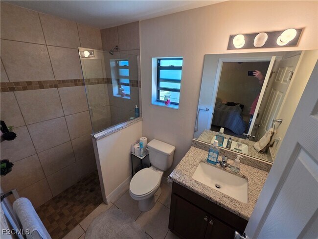 Building Photo - 219 Cultural Park Blvd