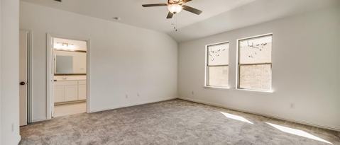 Building Photo - 7223 Panicum Dr