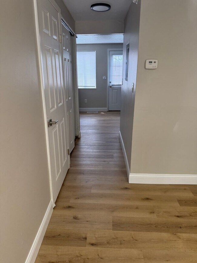 Interior Photo - Steeplechase of Lebanon - STL