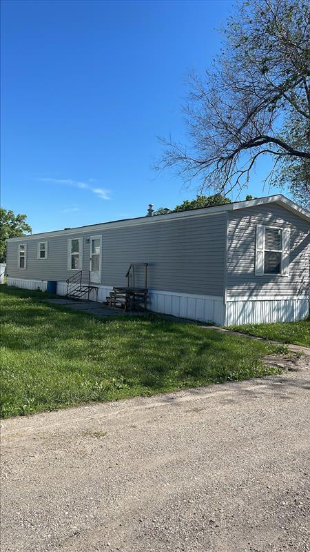Primary Photo - 1753 Rd E