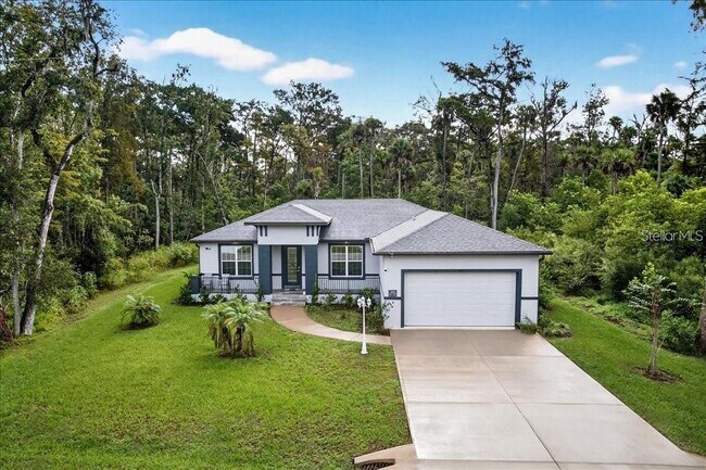 Building Photo - 128 Blare Dr