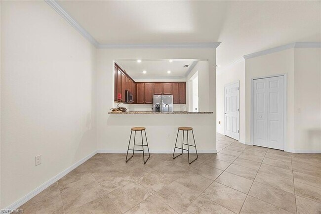 Building Photo - 2707 Blossom Wy