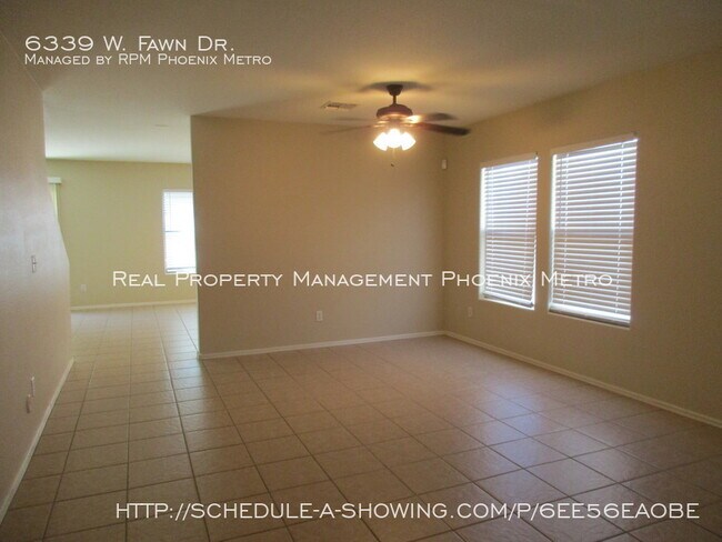 Building Photo - 4 Bedroom 3 Bath Home in Avalon Village