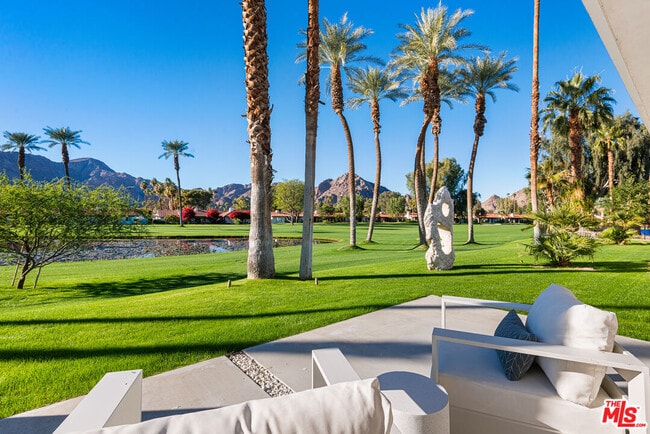 Building Photo - 49723 Ave Montero