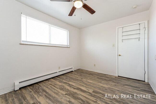 Building Photo - 510 Dayton St