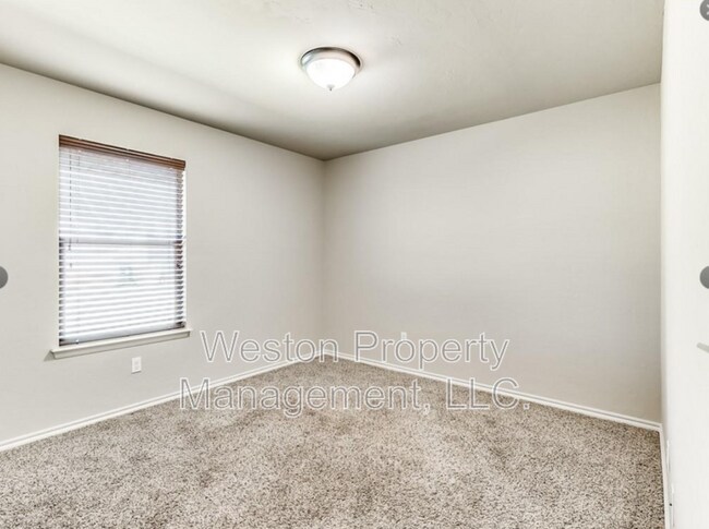 Building Photo - 1709 Choctaw Wood Dr