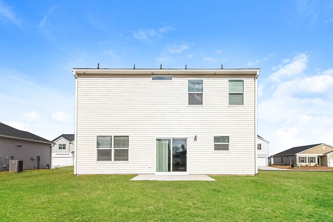 Building Photo - 238 Clydesdale Cir