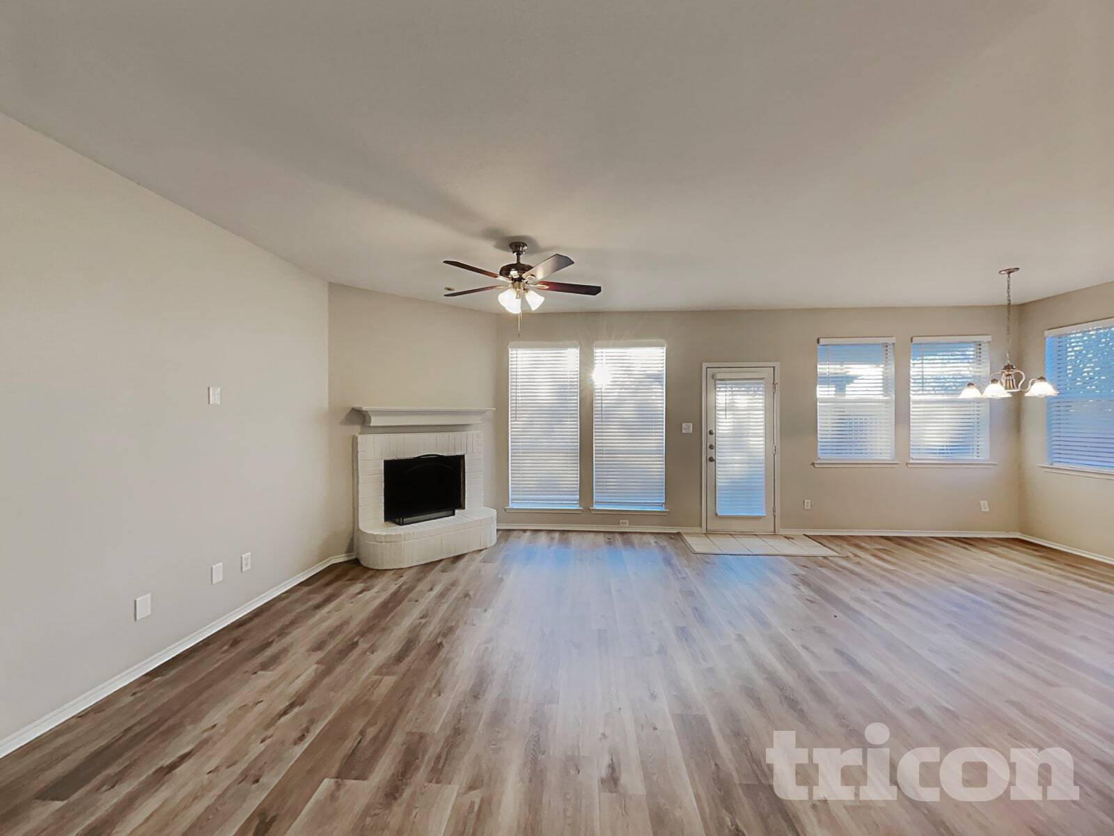 Building Photo - 13354 Dove Ranch Rd