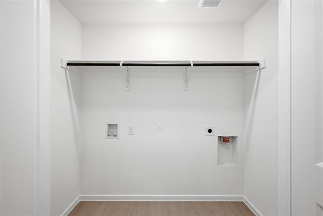 Building Photo - 1532 Elliott Rd