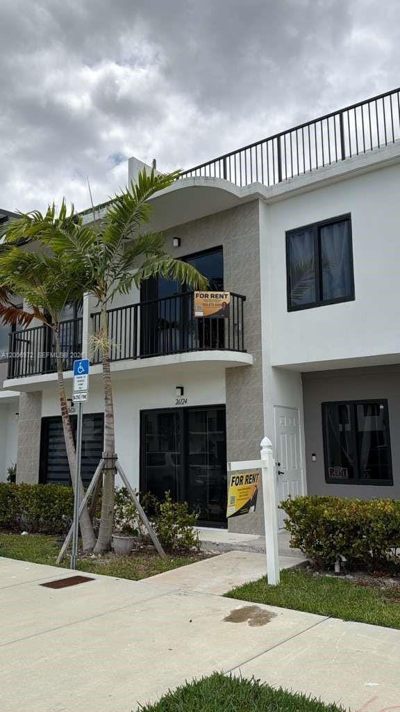 Building Photo - 26124 SW 145th ct