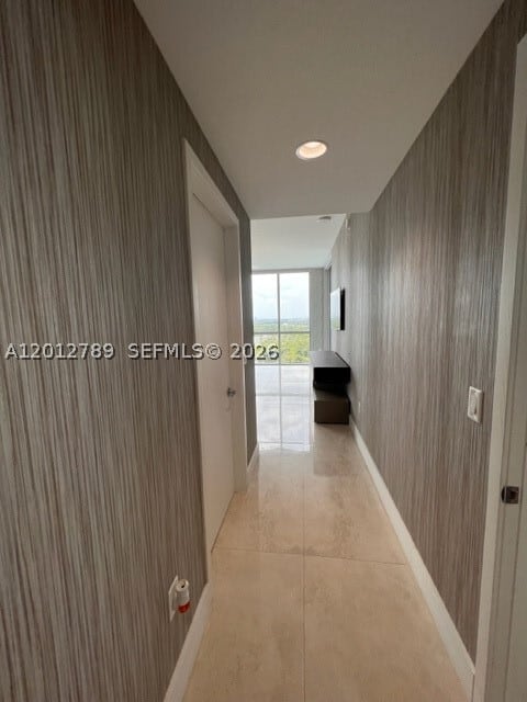 Building Photo - 17111 Biscayne Blvd