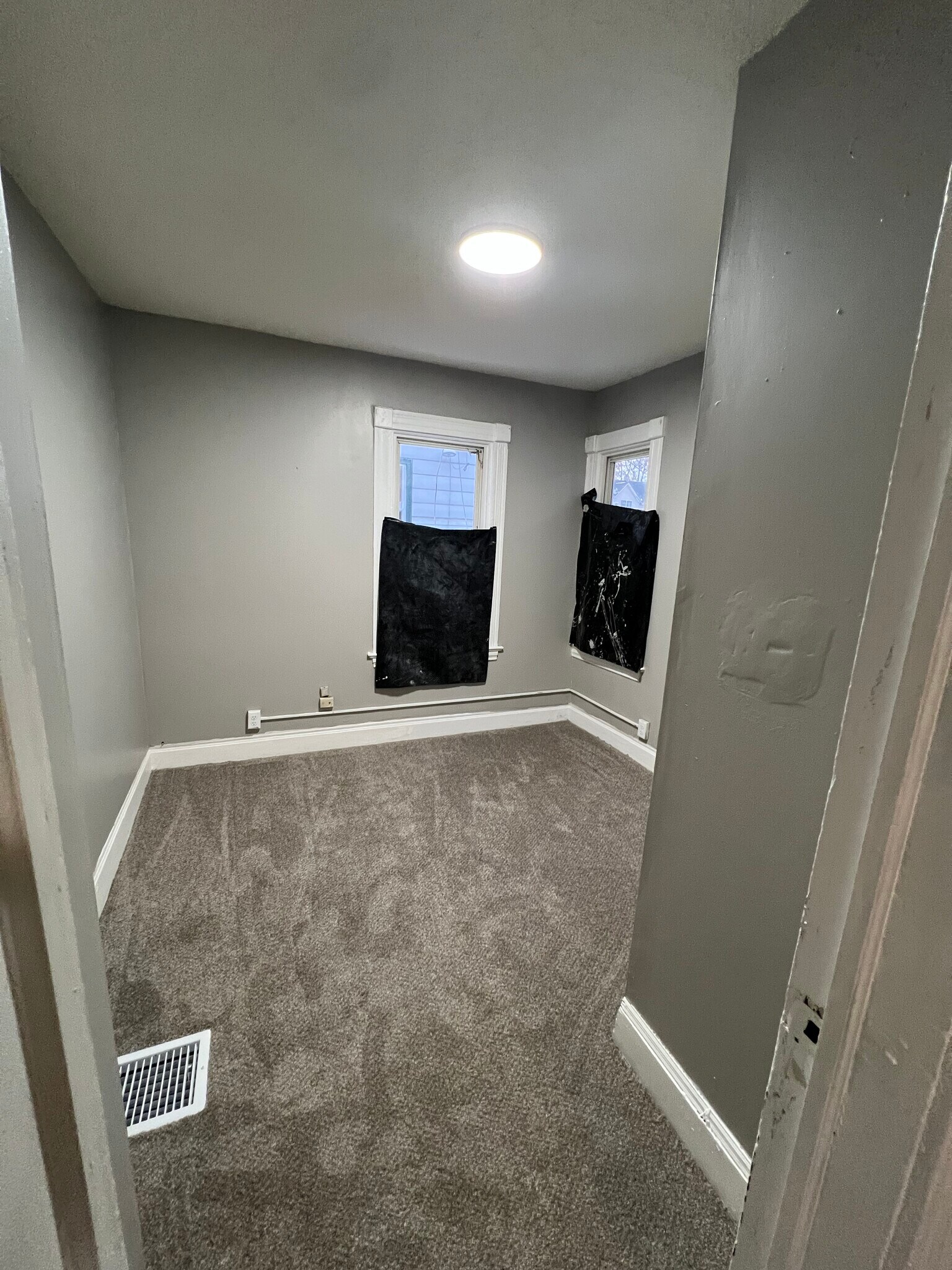 Bedroom 2 - 101 Superior St