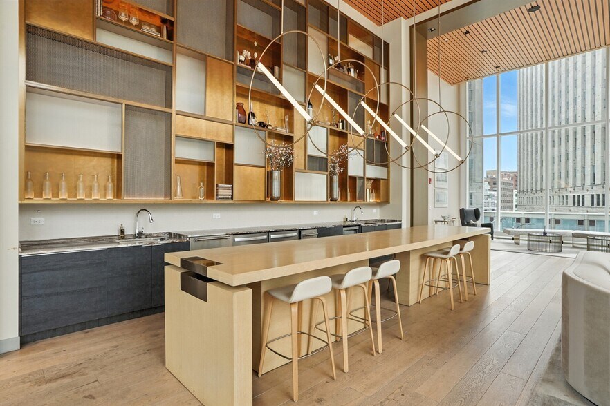 Building Photo - 311 W Wolf Point Plaza