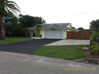 Building Photo - 639 Pompano Dr