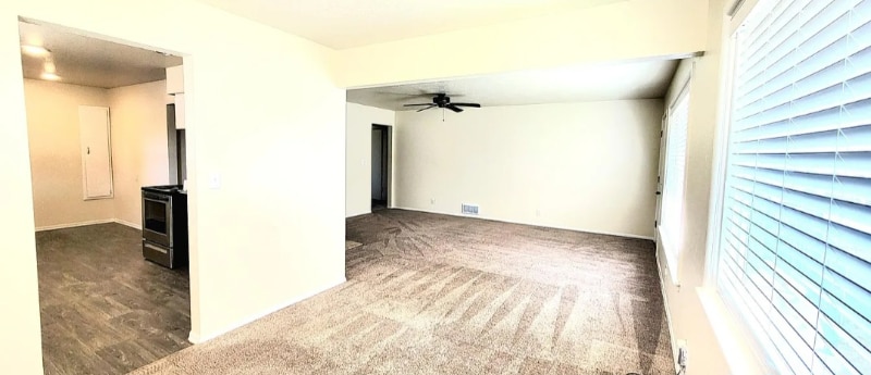 Building Photo - 819 N Idaho St