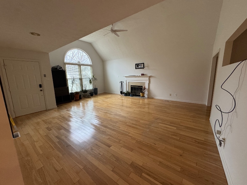 Building Photo - 1112 Greywood Dr