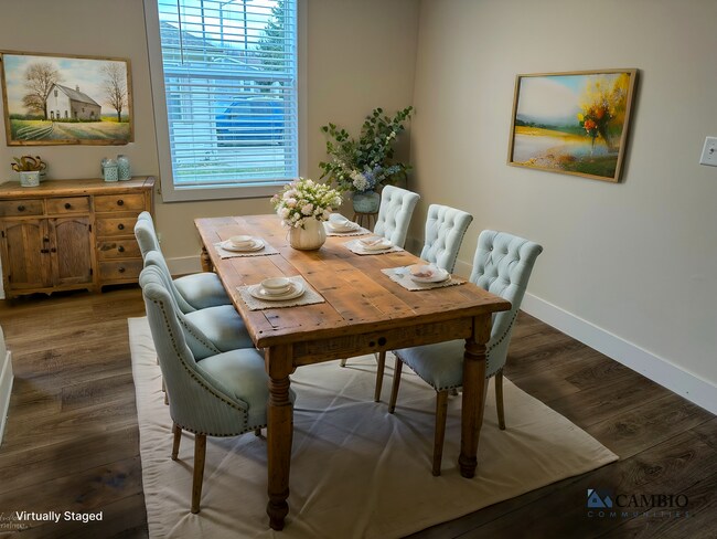 Building Photo - 439 Laurel Oak Ln