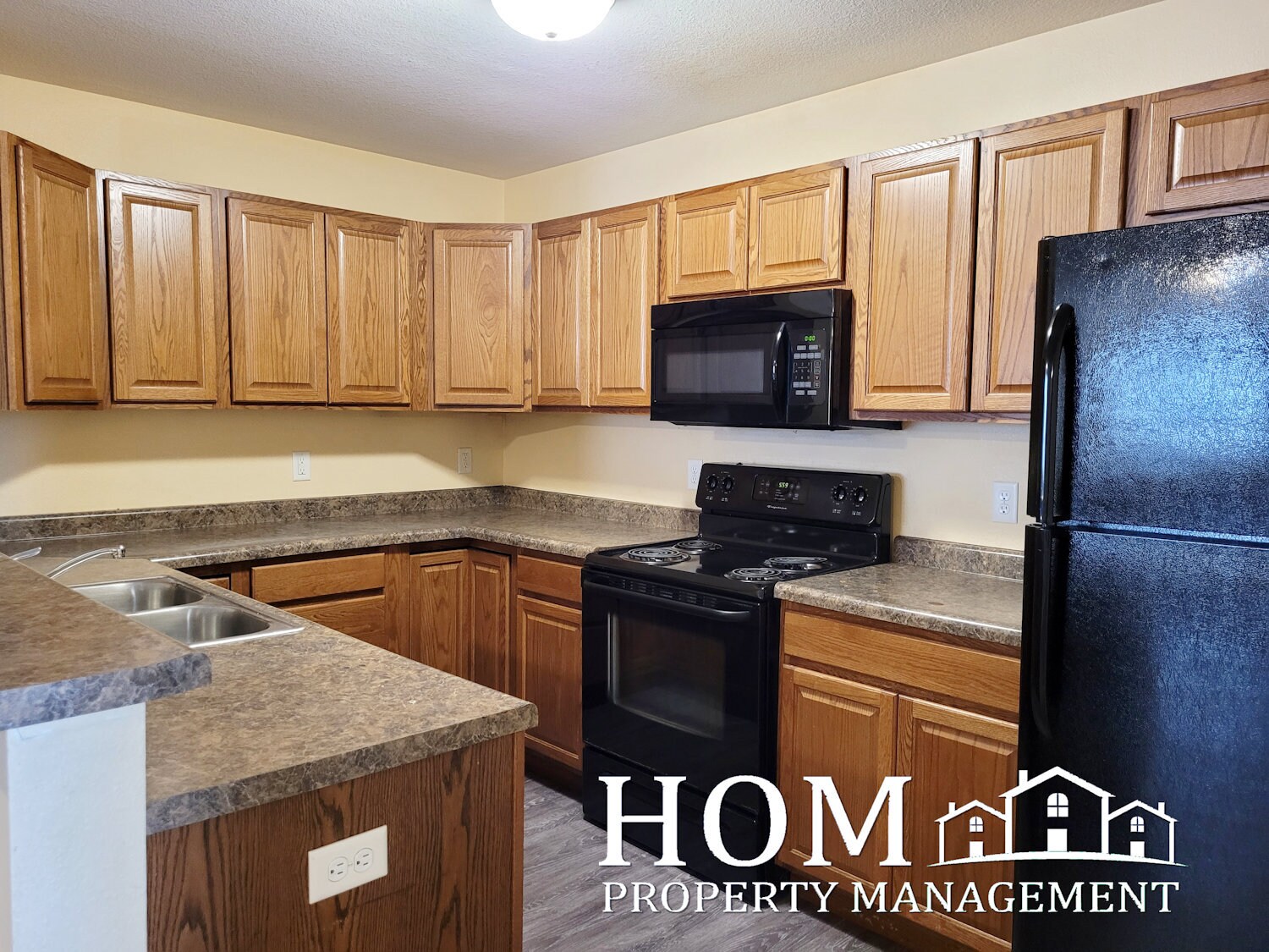 Building Photo - 251 Bunting Ln