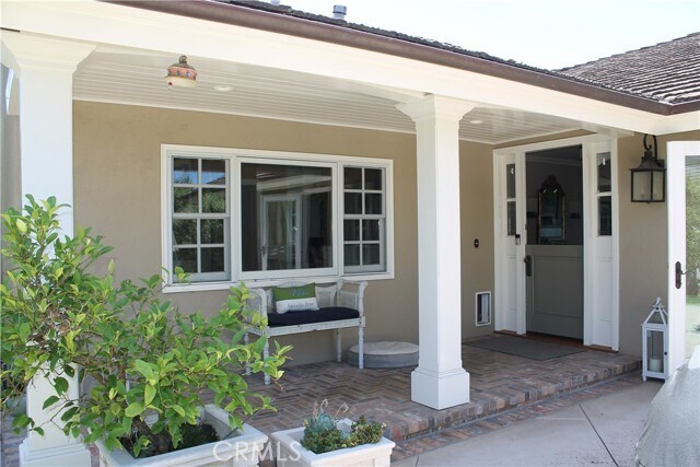 Building Photo - 3601 Sausalito Dr
