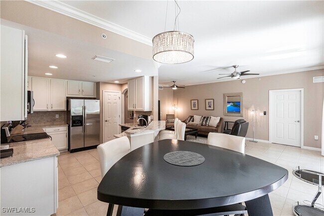 Building Photo - 9508 Ironstone Terrace