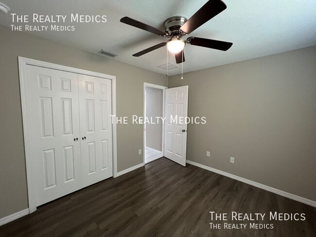 Building Photo - 461 Malauka Loop