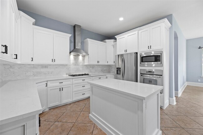 Building Photo - 26706 Whitetail Springs Ct