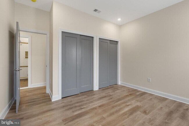 Building Photo - 511 Gorgas Ln