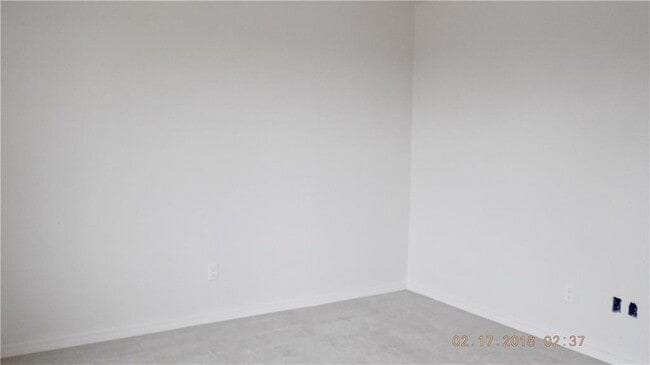 Building Photo - 2524 Porter Ave