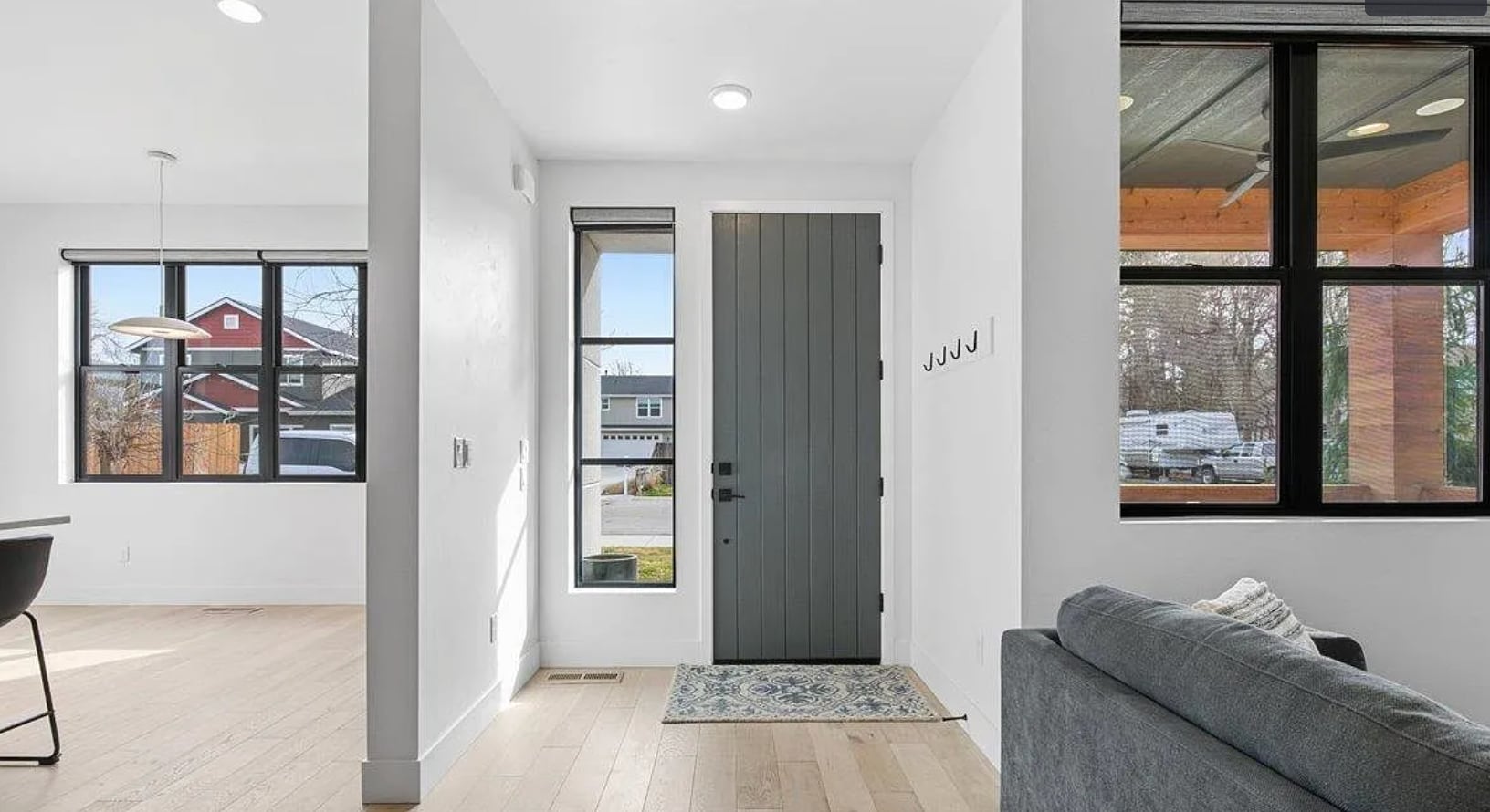 Building Photo - 2472 N Birchgrove Ln