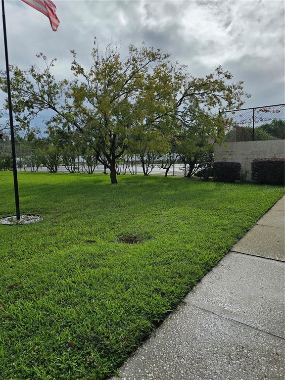 Building Photo - 569 Hunter Cir